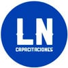 LN CAPACITACIONES
