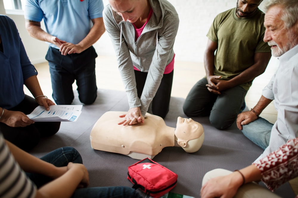 CURSO PAX 05-2026