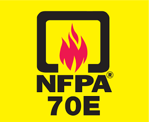 NFPA70E08