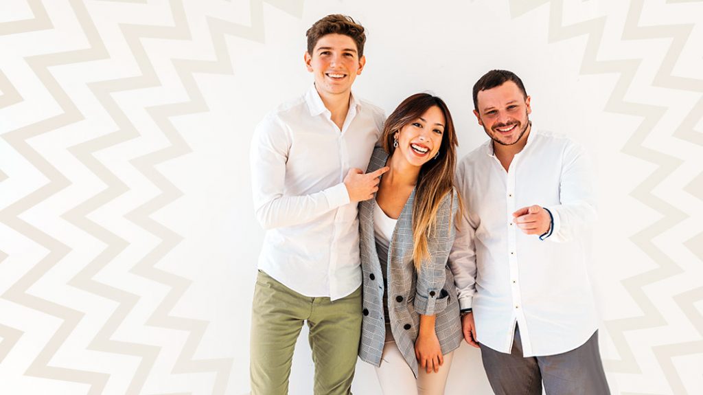 CULTIVAR LA FELICIDAD Y EL BIENESTAR EMOCIONAL VERSION 3