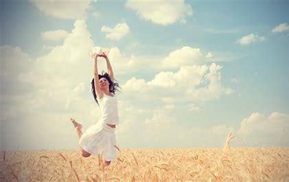 CULTIVANDO LA FELICIDAD Y EL BIENESTAR EMOCIONAL  VERSION 4