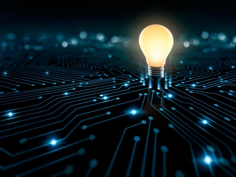 Curso de Preparación Para rendir examen de Certificación de Instalador Eléctrico SEC Clase D