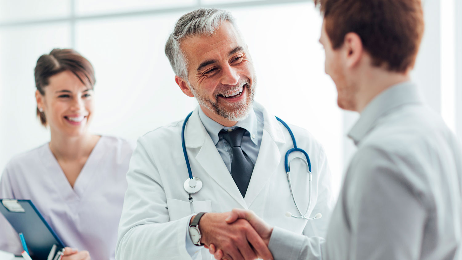 CURSO HUMANIZACIÓN DEL TRATO USUARIO EN EL ÁMBITO DE LAS POLÍTICAS DEL SECTOR SANITARIO 2023