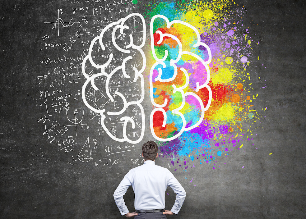 INTELIGENCIA EMOCIONAL PARA LIDERAZGO Y EL TRABAJO EN EQUIPO”, 