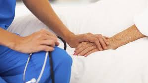 COACHING EN HUMANIZACIÓN DEL TRATO USUARIO CON ENFOQUE EN DIVERSIDAD E INCLUSIÓN.