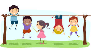 EL JUEGO LIBRE EN EDUCACION INICIAL