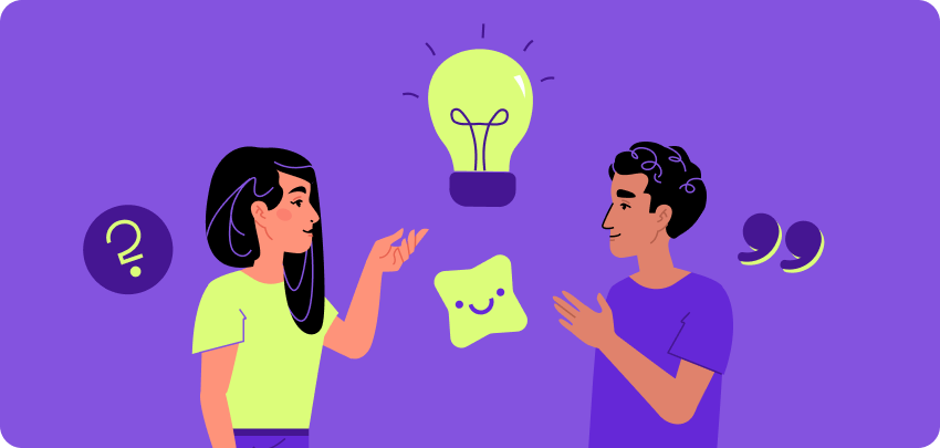 COMUNICACION EFECTIVA