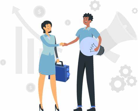 GESTIÓN DEL CONFLICTO