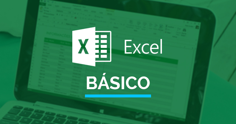 EXCEL BASICO