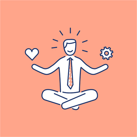 MANEJO EFICAZ DEL ESTRÉS Y LA ANSIEDAD. PRIMERA VERSION