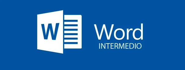 WORD INTERMEDIO