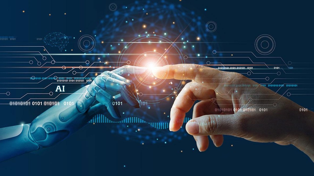 APLICACIÓN DE HERRAMIENTAS INTELIGENCIA ARTIFICIAL